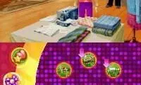 Hannah Montana – Music Jam (USA)