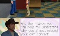 Hannah Montana – The Movie (USA)