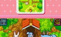 Hapi Hapi Clover (Japan)