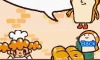 Happy Bakery (Europe) (En,Fr,De,Es,It)