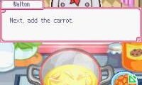 Happy Cooking (USA)