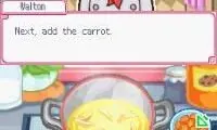 Happy Cooking (USA)