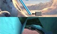 Happy Feet (Europe) (En,Fr,De,Es,It)