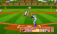 HardBall ‘94 (USA, Europe)