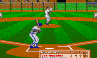 HardBall III (USA)
