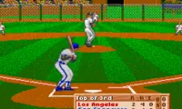 HardBall III (USA)