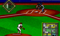 HardBall! (USA)