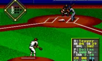 HardBall! (USA)