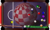 Hardcore Pool (E)(sUppLeX)