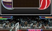 Harlem Globetrotters – World Tour (Europe) (En,Fr,De,Es,It)