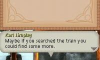 Harry Potter and the Half-Blood Prince (Europe) (En,Fr,De,Es,It,Nl)