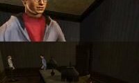 Harry Potter and the Order of the Phoenix (Europe)