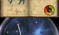 Harry Potter and the Order of the Phoenix (Europe) (En,Fr,De,Es,It,Nl,Sv,No,Da)
