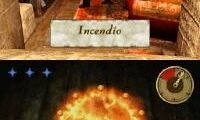 Harry Potter and the Order of the Phoenix (USA)