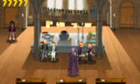 Harry Potter Collection (E)(Puppa)