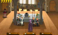 Harry Potter Collection (E)(Puppa)