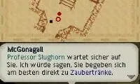 Harry Potter und der Halbblut-Prinz (Germany)