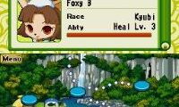 Harvest Fishing (Europe) (En,Fr,De,Es,It)