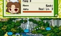 Harvest Fishing (Europe) (En,Fr,De,Es,It)