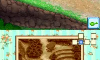 Harvest Moon DS – Grand Bazaar (USA)