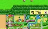 Harvest Moon DS (USA) (Rev 1)