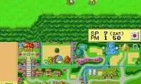 Harvest Moon DS (USA) (Rev 1)