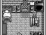 Harvest Moon GB (USA)