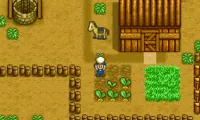 Harvest Moon (Germany)