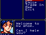 Head Buster (Japan) [En by Chris Covell v1.0]