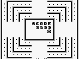 Head On (Japan)