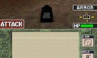 Heavy Armor Brigade (USA)