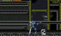 Heavy Nova (USA)
