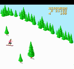 Heavy Shreddin’ (USA)