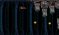 Heavy Unit (Japan)