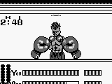 Heavyweight Championship Boxing (USA)