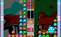 Hebereke no Popoon (Japan)