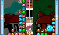Hebereke no Popoon (Japan)