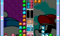 Hebereke’s Popoon (Europe)