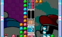 Hebereke’s Popoon (Europe)