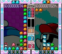 Hebereke’s Popoon (Europe)