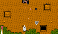 Hector 87 (Japan)