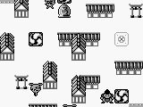 Heiankyou Alien (Japan)