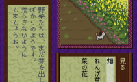 Heisei Shin Onigashima – Zenhen (Japan)