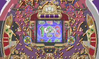 Heiwa Parlor! Mini 8 – Pachinko Jikki Simulation Game (Japan)