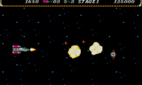 Hellfire (Europe)