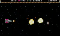 Hellfire (Europe)