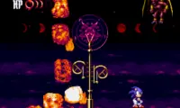 Hellfire Saga (SHC 2023 version)