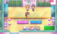 Hello Idol Debut (J)(Caravan)
