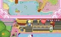 Hello Kitty – Big City Dreams (Europe) (En,Sv,No,Da)