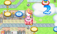 Hello Kitty Collection Miracle (J)(Lightforce)